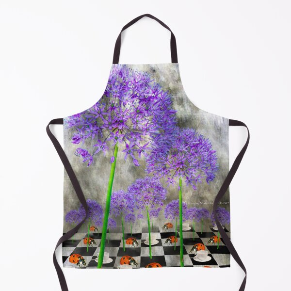 Item preview, Floral worlds designed and sold by Pioooh.