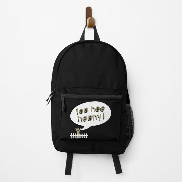 Item preview, Boy Meets World - Fee Hee Heeny designed and sold by SecretlyAge.