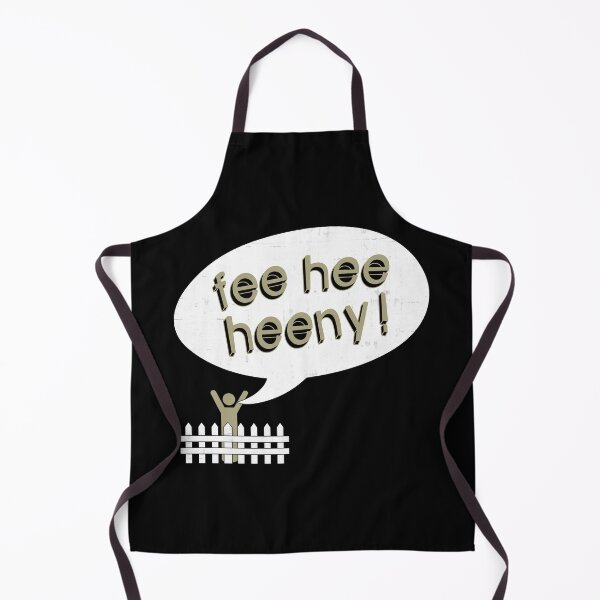 Item preview, Boy Meets World - Fee Hee Heeny designed and sold by SecretlyAge.