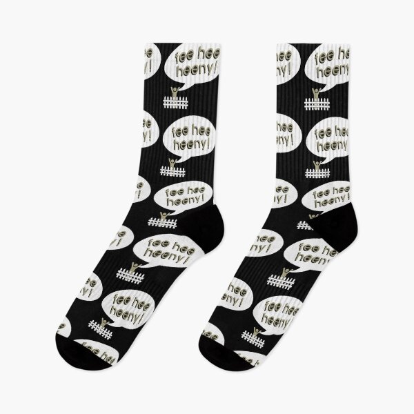 Item preview, Boy Meets World - Fee Hee Heeny designed and sold by SecretlyAge.