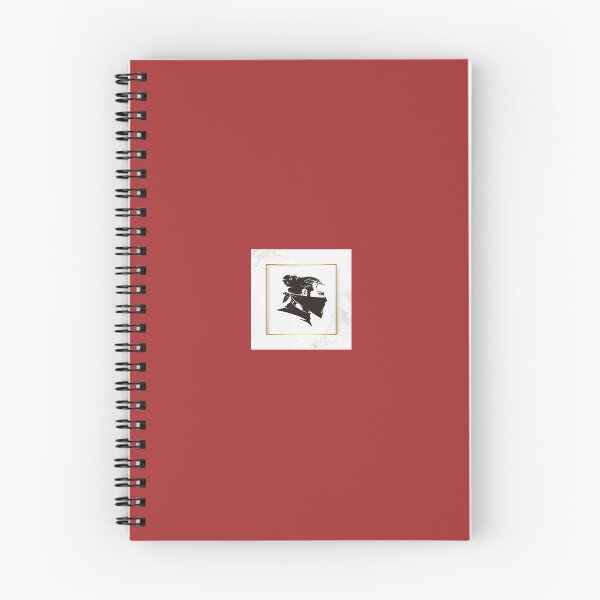 Item preview, Design for redbubble designed and sold by Kumaramang.