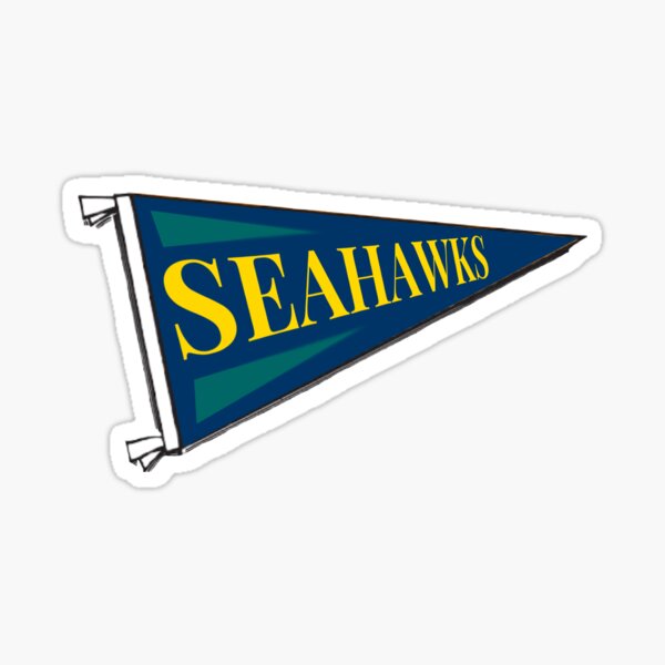 Seahawks Jibbitz Hotsell, SAVE 56% 