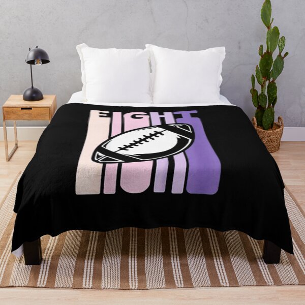 Item preview, Retro American Football designed and sold by sayotayo93.