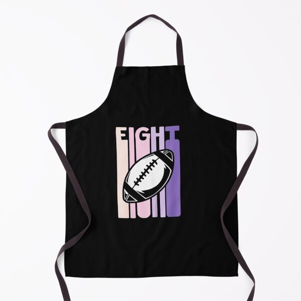 Item preview, Retro American Football designed and sold by sayotayo93.