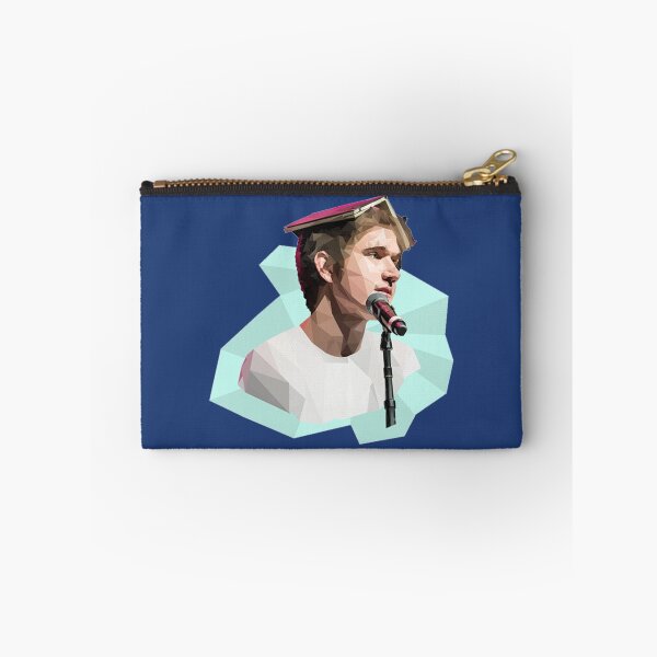 Item preview, Bo Burnham  designed and sold by EnchantedCharac.