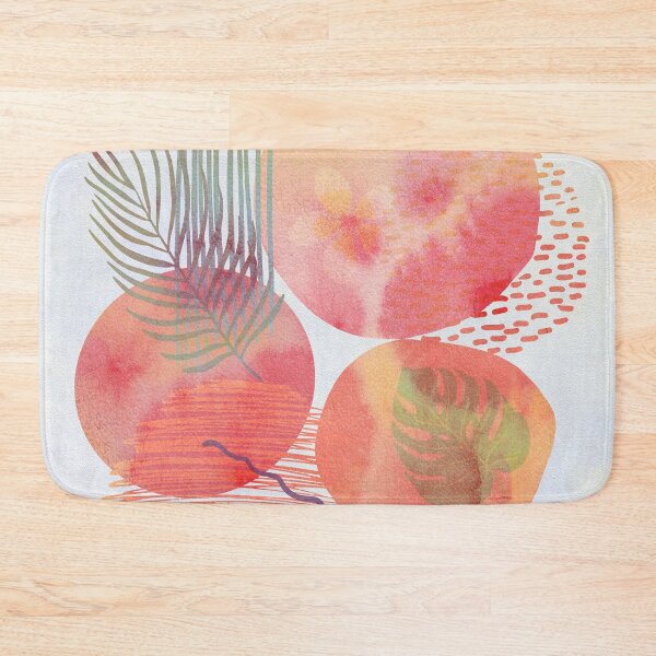 Item preview, Tropical Organics designed and sold by Floralife.