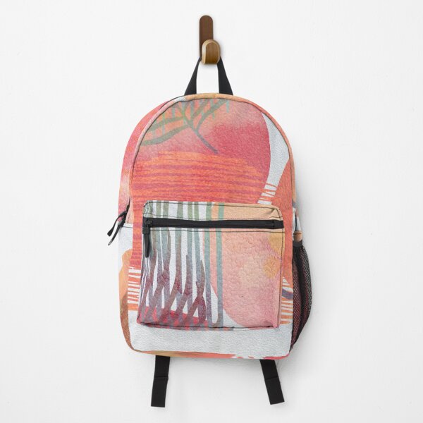 Item preview, Tropical Organics designed and sold by Floralife.