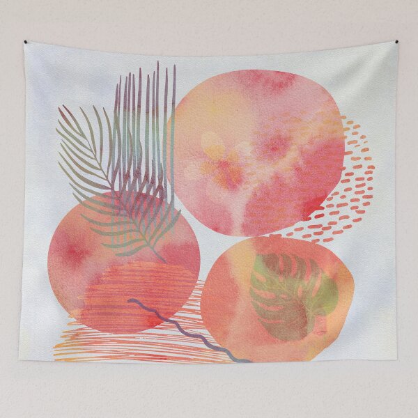 Item preview, Tropical Organics designed and sold by Floralife.