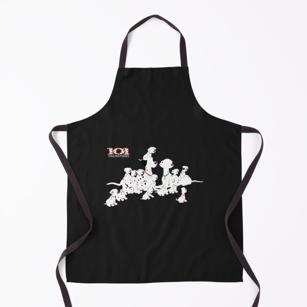 Item preview, 101 Dalmatians designed and sold by EnchantedCharac.