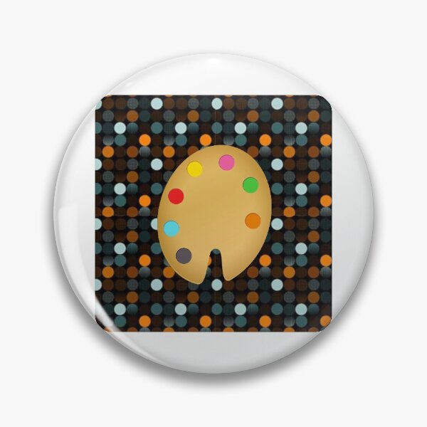 Item preview, Design for redbubble designed and sold by Kumaramang.