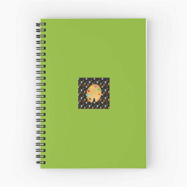 Item preview, Design for redbubble designed and sold by Kumaramang.