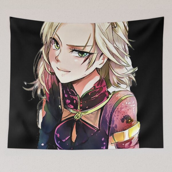 Item preview, Ichiko designed and sold by Deco-Nouveau.