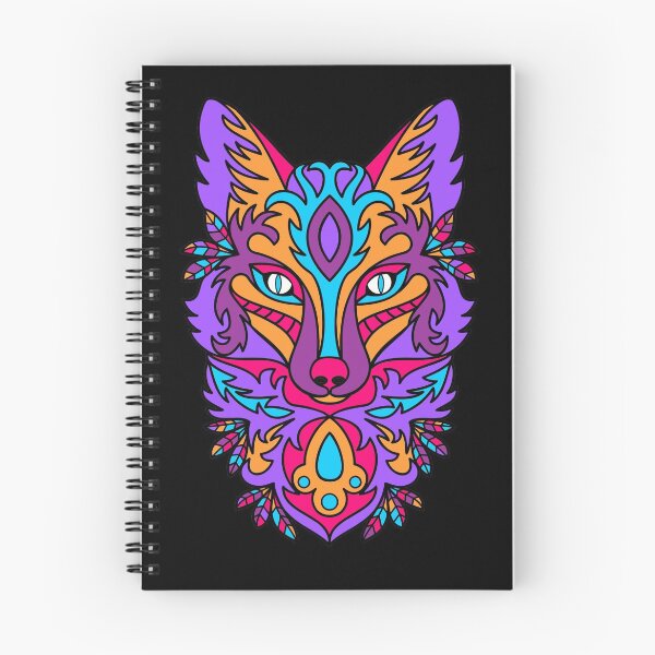 Item preview, Wolf  designed and sold by ClickPick.