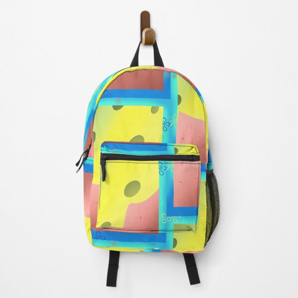 Item preview, SpongeBob. designed and sold by assstono3027.