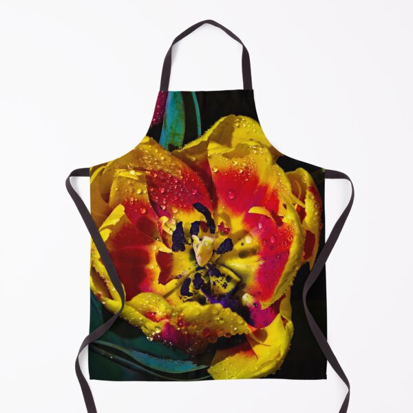 Item preview, Tulip designed and sold by Kitkatfoxx.