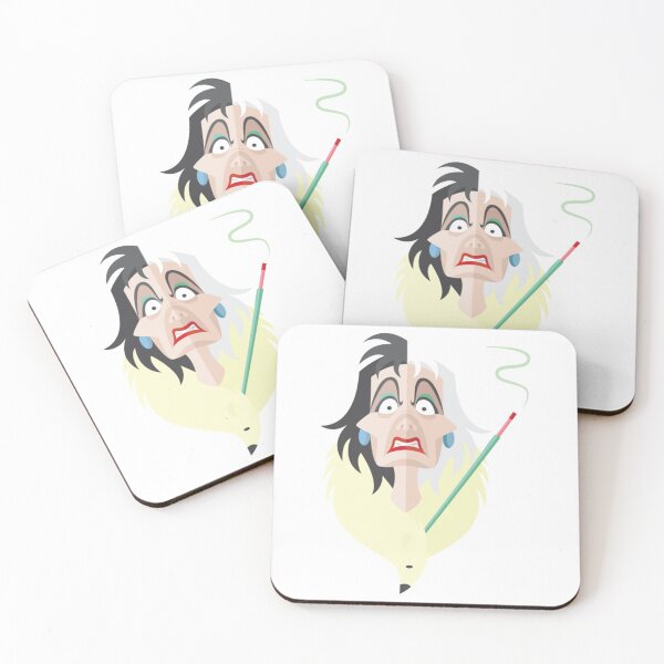 Item preview, Copy of Bo Burnham  designed and sold by EnchantedCharac.