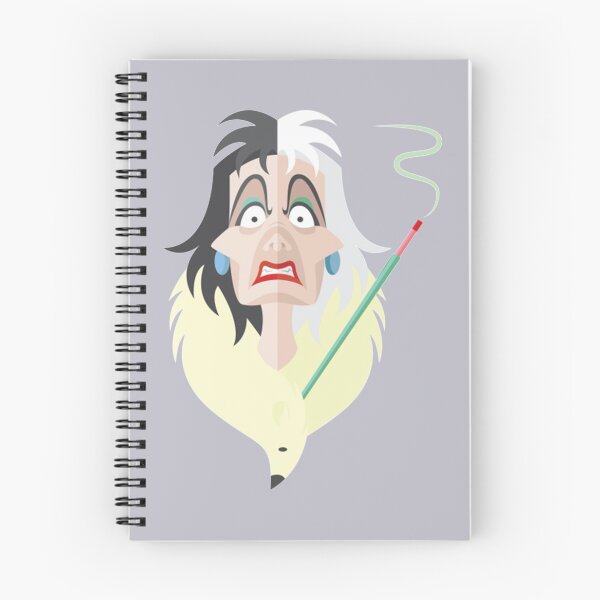 Item preview, Copy of Bo Burnham  designed and sold by EnchantedCharac.