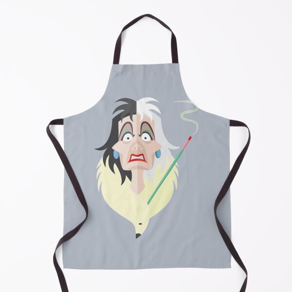 Item preview, Copy of Bo Burnham designed and sold by EnchantedCharac.