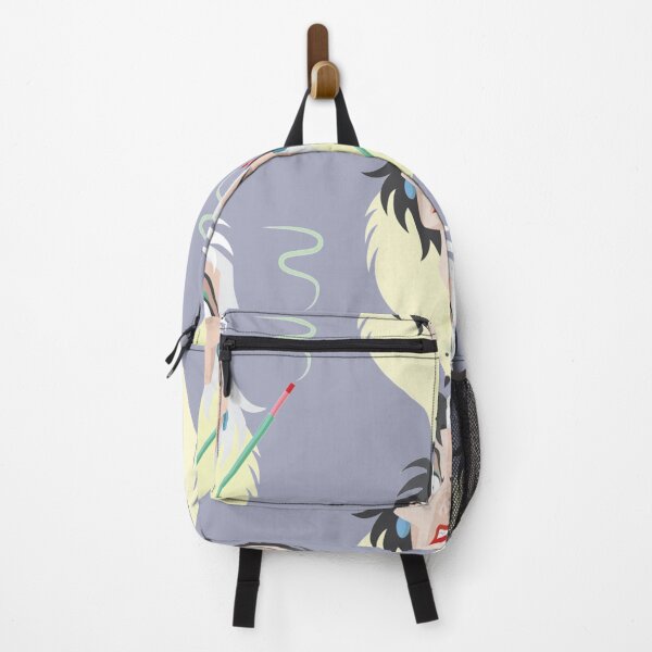 Item preview, Copy of Bo Burnham designed and sold by EnchantedCharac.
