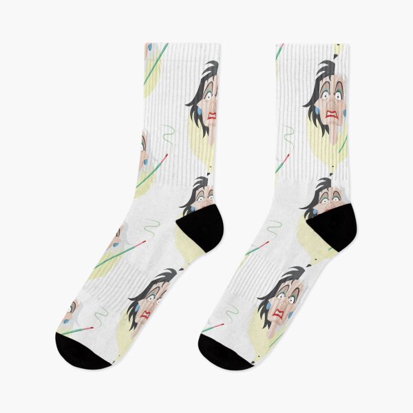 Item preview, Copy of Bo Burnham  designed and sold by EnchantedCharac.