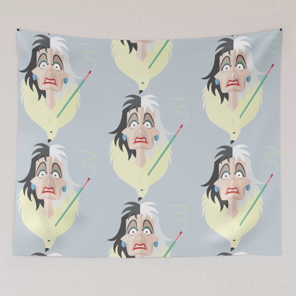 Item preview, Copy of Bo Burnham  designed and sold by EnchantedCharac.