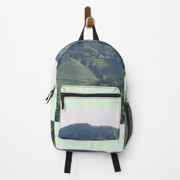 Item preview, The house located in the Boseong terraced green tea field seems to create a picturesque landscape, Jeollanam-do. korea. designed and sold by human8891.
