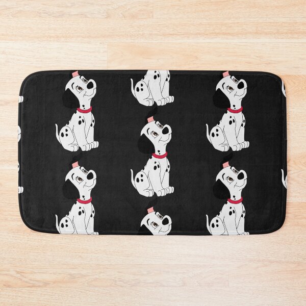 Item preview, 101 Dalmatians  designed and sold by EnchantedCharac.