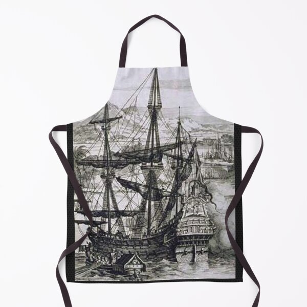 Item preview, Old boat designed and sold by Mauro Emmanuel Gonzalez.