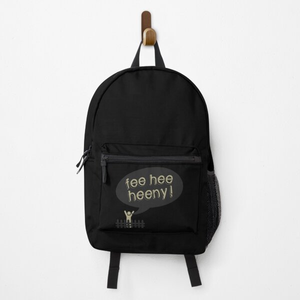 Item preview, Boy Meets World - Fee Hee Heeny designed and sold by SecretlyAge.