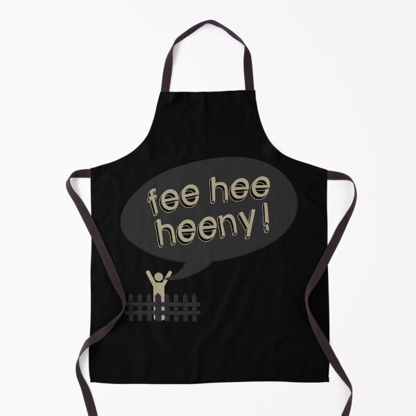 Item preview, Boy Meets World - Fee Hee Heeny designed and sold by SecretlyAge.