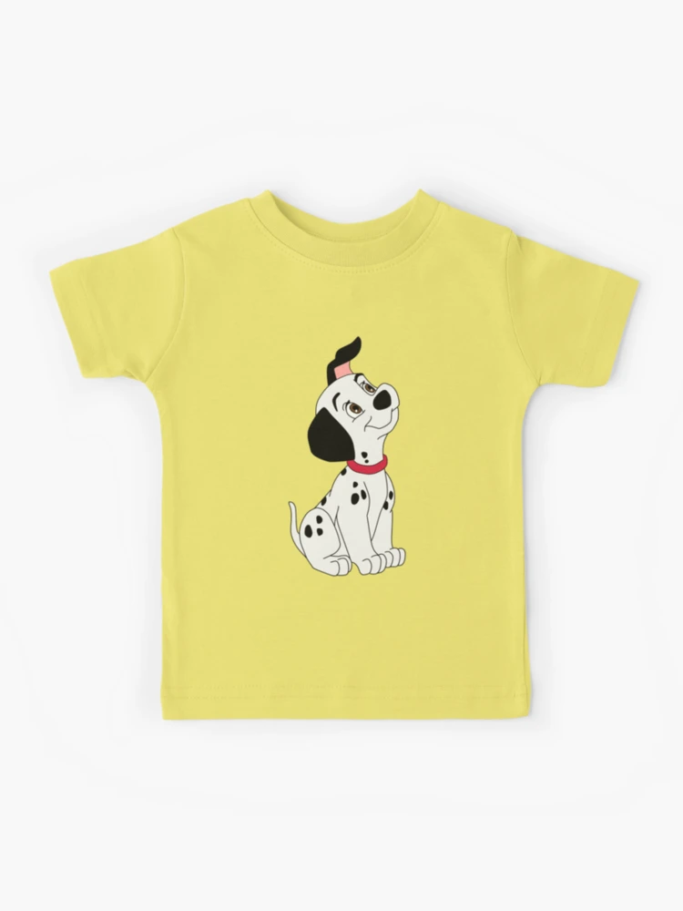 101 dalmatians shirt online