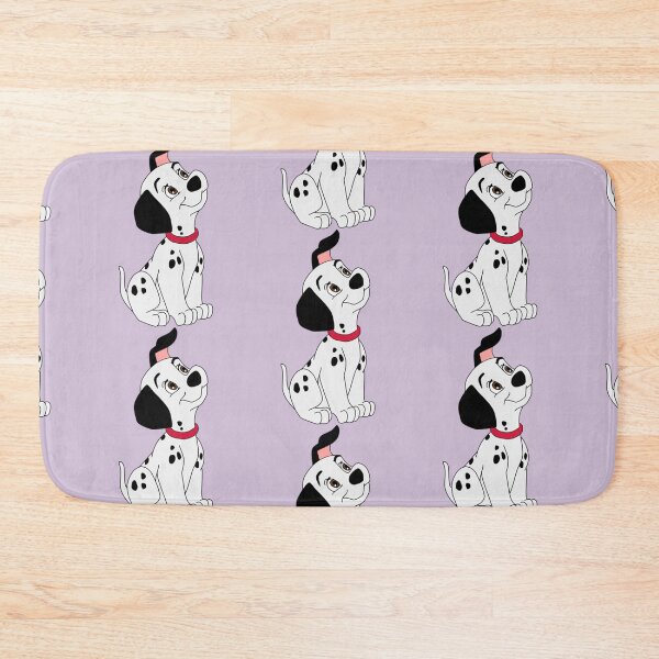 Item preview, 101 Dalmatians  designed and sold by EnchantedCharac.