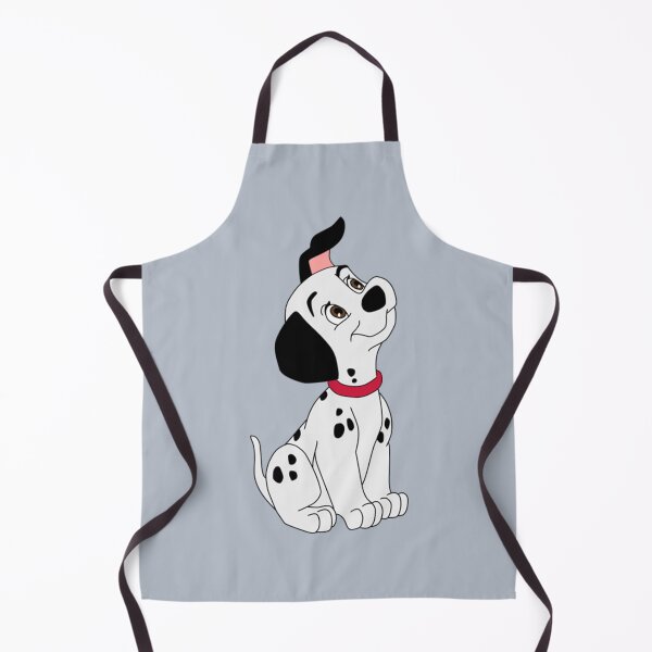 Item preview, 101 Dalmatians designed and sold by EnchantedCharac.