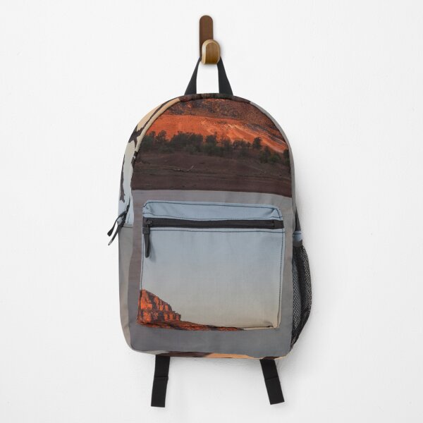 Item preview, Rawnsley Bluff designed and sold by Travis Easton.