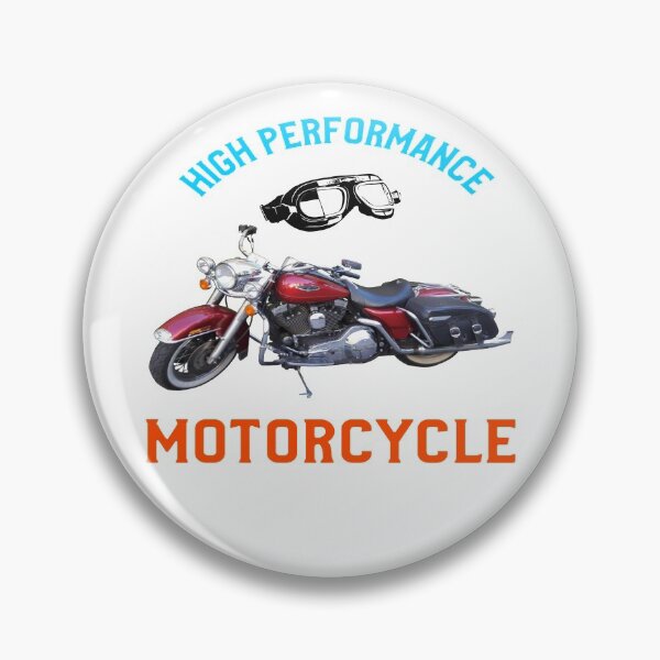 Item preview, Antique motorcycles beauty, strength and robustness designed and sold by creativeknow.