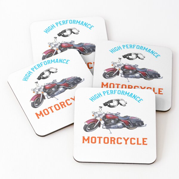 Item preview, Antique motorcycles beauty, strength and robustness designed and sold by creativeknow.