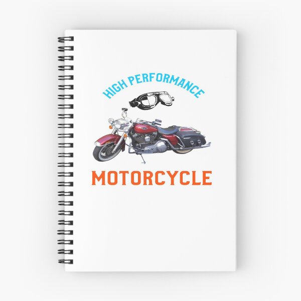 Item preview, Antique motorcycles beauty, strength and robustness designed and sold by creativeknow.