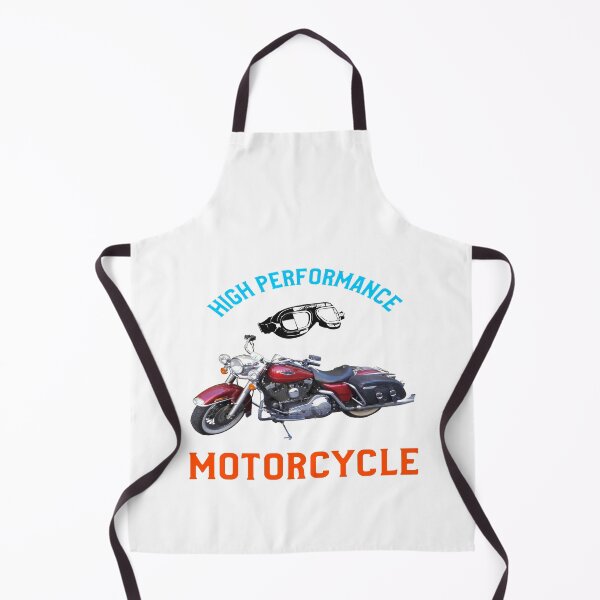 Item preview, Antique motorcycles beauty, strength and robustness designed and sold by creativeknow.