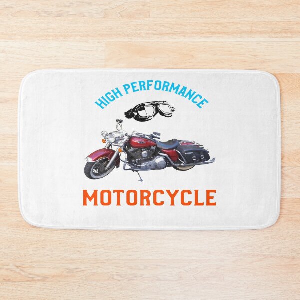 Item preview, Antique motorcycles beauty, strength and robustness designed and sold by creativeknow.