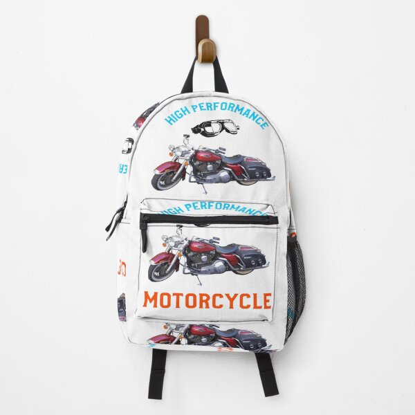Item preview, Antique motorcycles beauty, strength and robustness designed and sold by creativeknow.