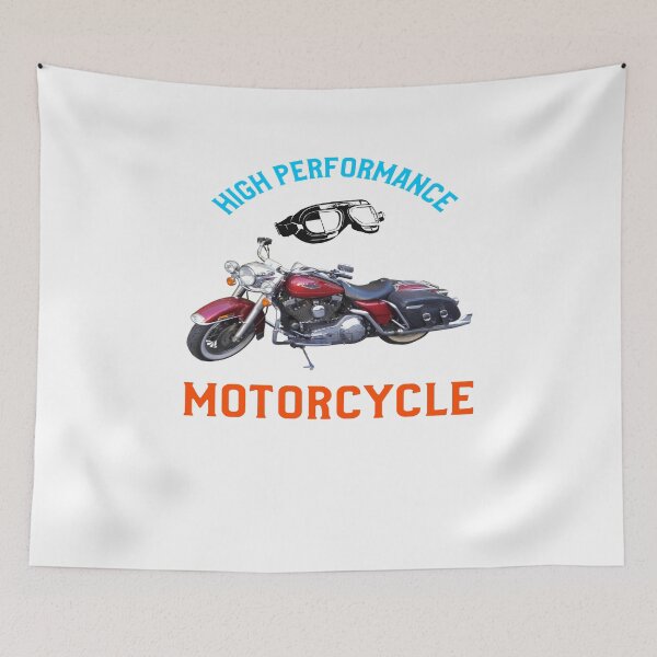 Item preview, Antique motorcycles beauty, strength and robustness designed and sold by creativeknow.