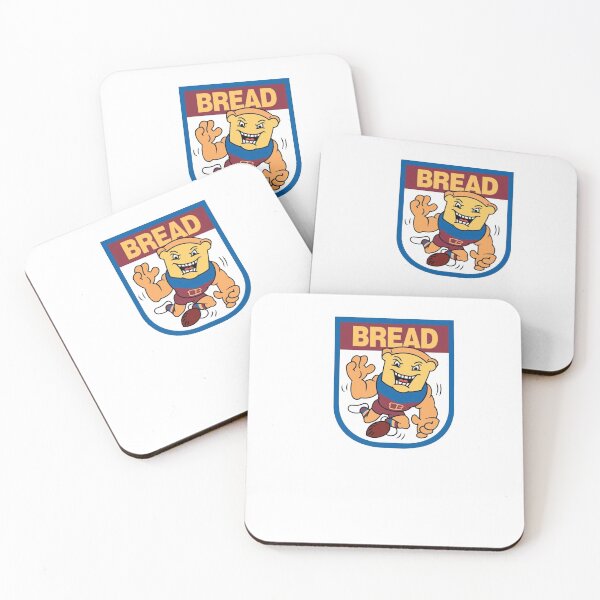 Item preview, Brisbane Lions logo designed and sold by truongnhanshop.