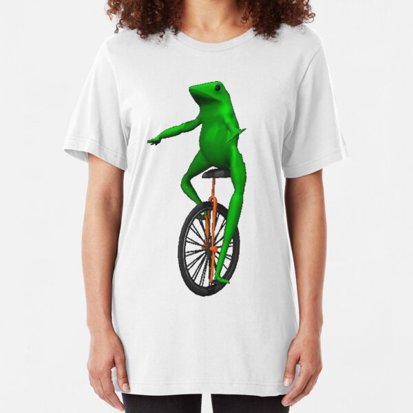 oh boy clothing