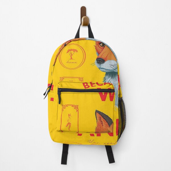Item preview, Fantastic Mr Fox designed and sold by ritamaker.