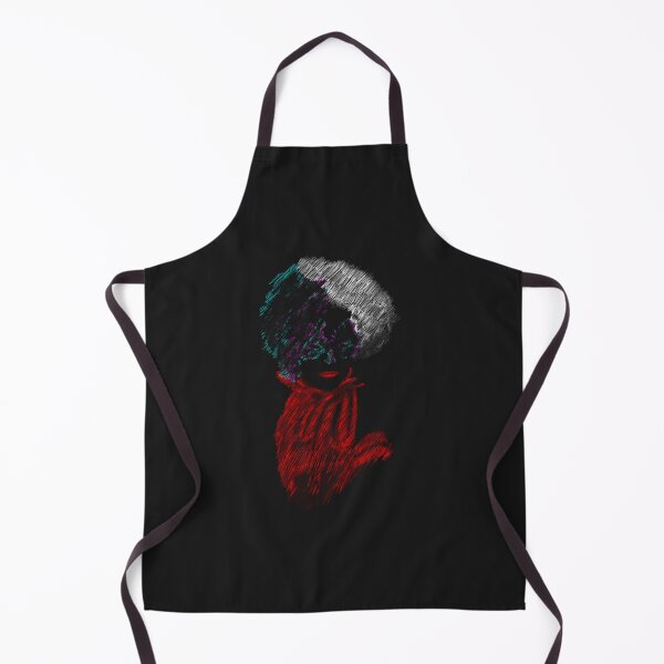 Item preview, Cruella de Vil designed and sold by EnchantedCharac.
