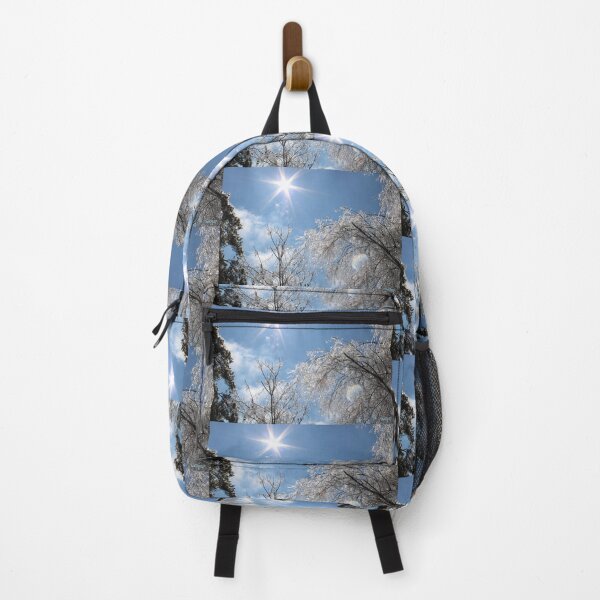 Item preview, TMP Photography • Sunburst designed and sold by TMPSG.