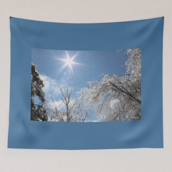 Item preview, TMP Photography • Sunburst designed and sold by TMPSG.