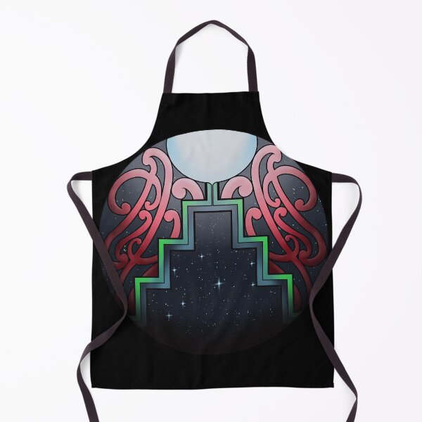 Item preview, Inspired by a cluster of stars. designed and sold by GIZZYLOWTIDEZ.