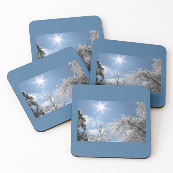 Item preview, TMP Photography • Sunburst designed and sold by TMPSG.
