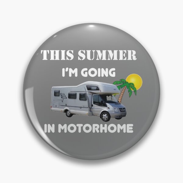Item preview, this summer i'm going in a motorhome designed and sold by Aze99.